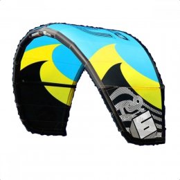 Ozone REO Kite 2013