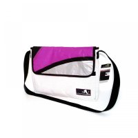 Schwerelosigkite STRANDMATTE Laptopsleeve 15" Best...