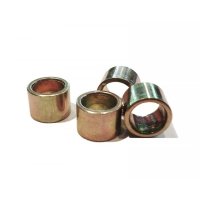Spacer 8mm Satz (4 Stk.)