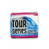 Sticky Bumps TOUR SERIES Cool-Cold Wax 21�C and below