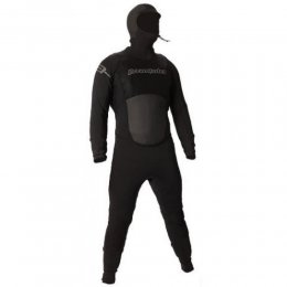Ocean Rodeo SURF DRY Predator Trockenanzug