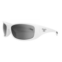 Triggernaut DUSK Sport Sonnenbrille