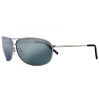 Triggernaut SUPERFLY No. 2 Sonnenbrille Limited Edition...