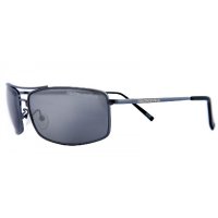 Triggernaut SUPERFLY PRO MODEL PERMIEN Sonnenbrille...