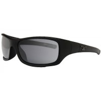 Triggernaut TRANSMISSION Sport Sonnenbrille