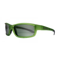 Triggernaut TRANSMITTER Sport Sonnenbrille