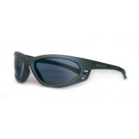 Triggernaut TRANSPONDER Sport Sonnenbrille