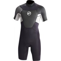 HW-Shapes SUP VERLEIH Rostock