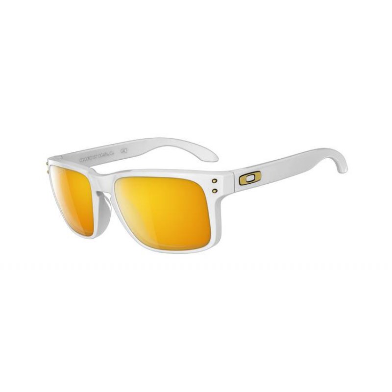 News Übersicht 4-2013: Oakley Brillen in Rostock, Warnemünde Oakley Brillen in Rostock / Warnmünde - HW-Shapes Oakleyshop