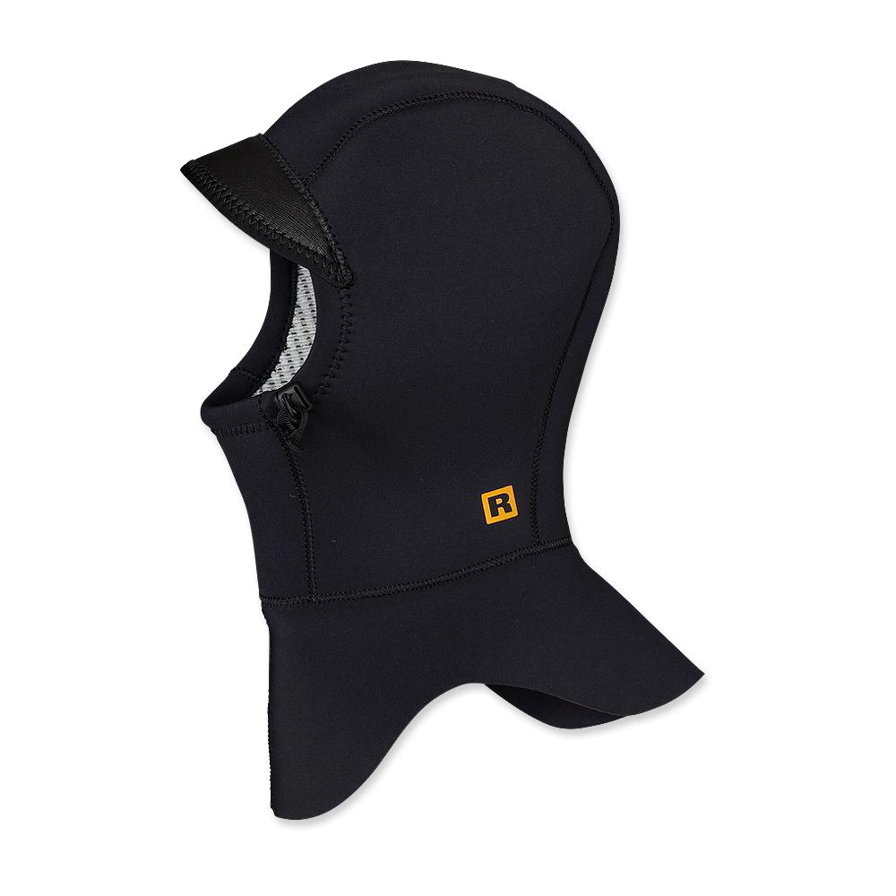 http://www.hw-shapes.de/Patagonia-R3-Wool-Lined-Insertable-Hood-Kopfhaube-