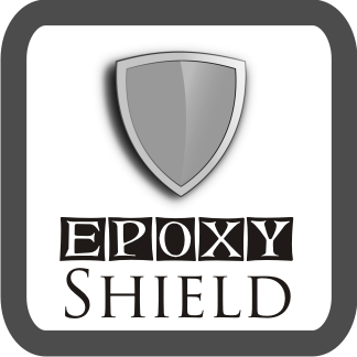 HW-Shapes Epoxy Rails