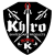 Khiro Skateboard Products