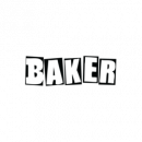  Baker Skateboards ist ein...