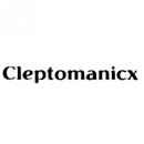 Die Jungs von Cleptomanicx, sind...