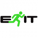 Exit ist ein junges neues Label aus...