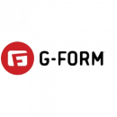 G-Form steht für hochmoderne Schoner...