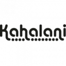 Kahalani Trucks