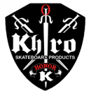 Khiro liefert High-Quality Products...