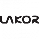 LAKOR Soulwear ist eine grafisch...