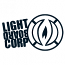 Light Board Corp
