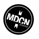 MDCN Distribution bietet seit kurzem...