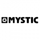 Mystic Boarding wurde 2002 von Kitern...