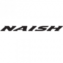 Naish steht für Innovation im...