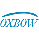 Oxbow ist ein französisches...