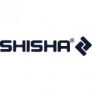 SHISHA brand steht für Clothing mit...