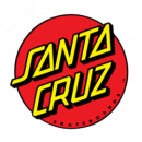 Santa-Cruz