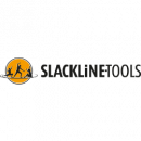 Slackline-Tools