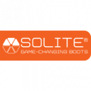 Solite ist eine junges innovatves...