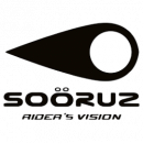 Soöruz ist ein...