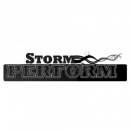 Storm Perform
