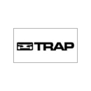 TRAP ist ein Kultlabel in der...