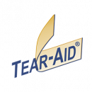 TEAR-AID ist ein Unternehmen,...