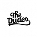 Die Dudes Factory wurde 2010 von...