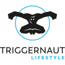 Triggernaut ist ein deutscher...