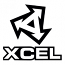 XCEL ist eine innovative Wetsuit...