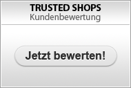 Trusted Shops