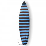 Surfboard Socken