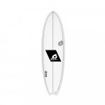 Torq TET CS Surfboards