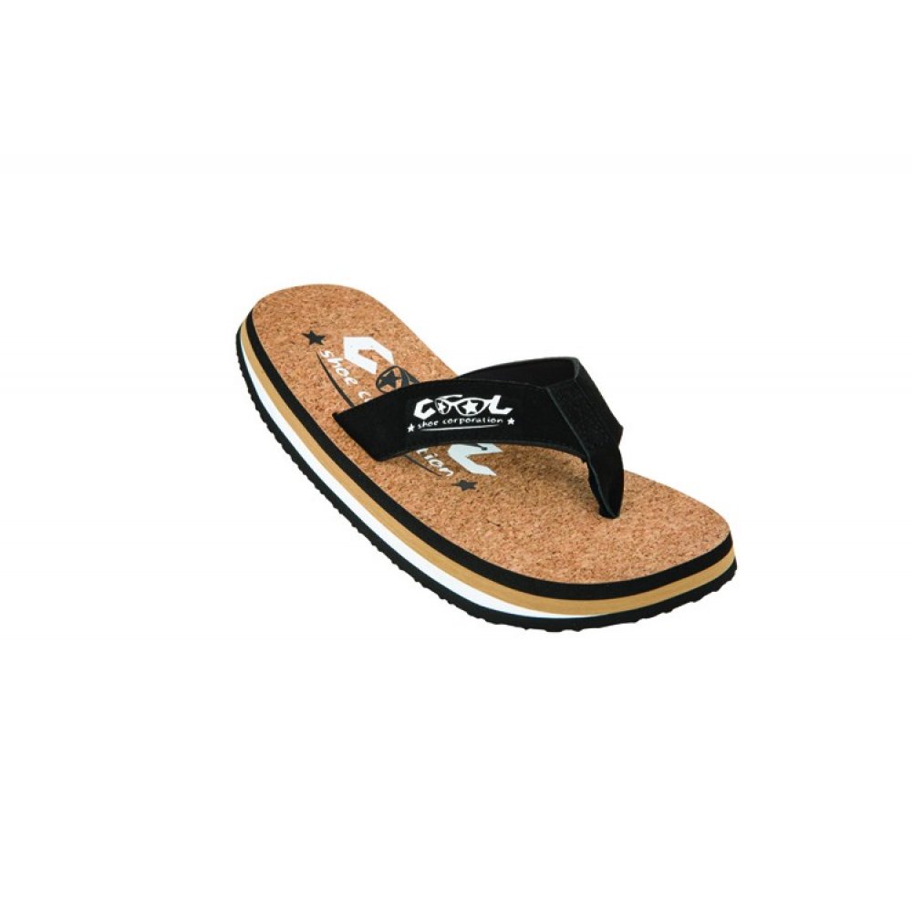 Longboarding Shoes For Sale Longboarding Shoes For Sale