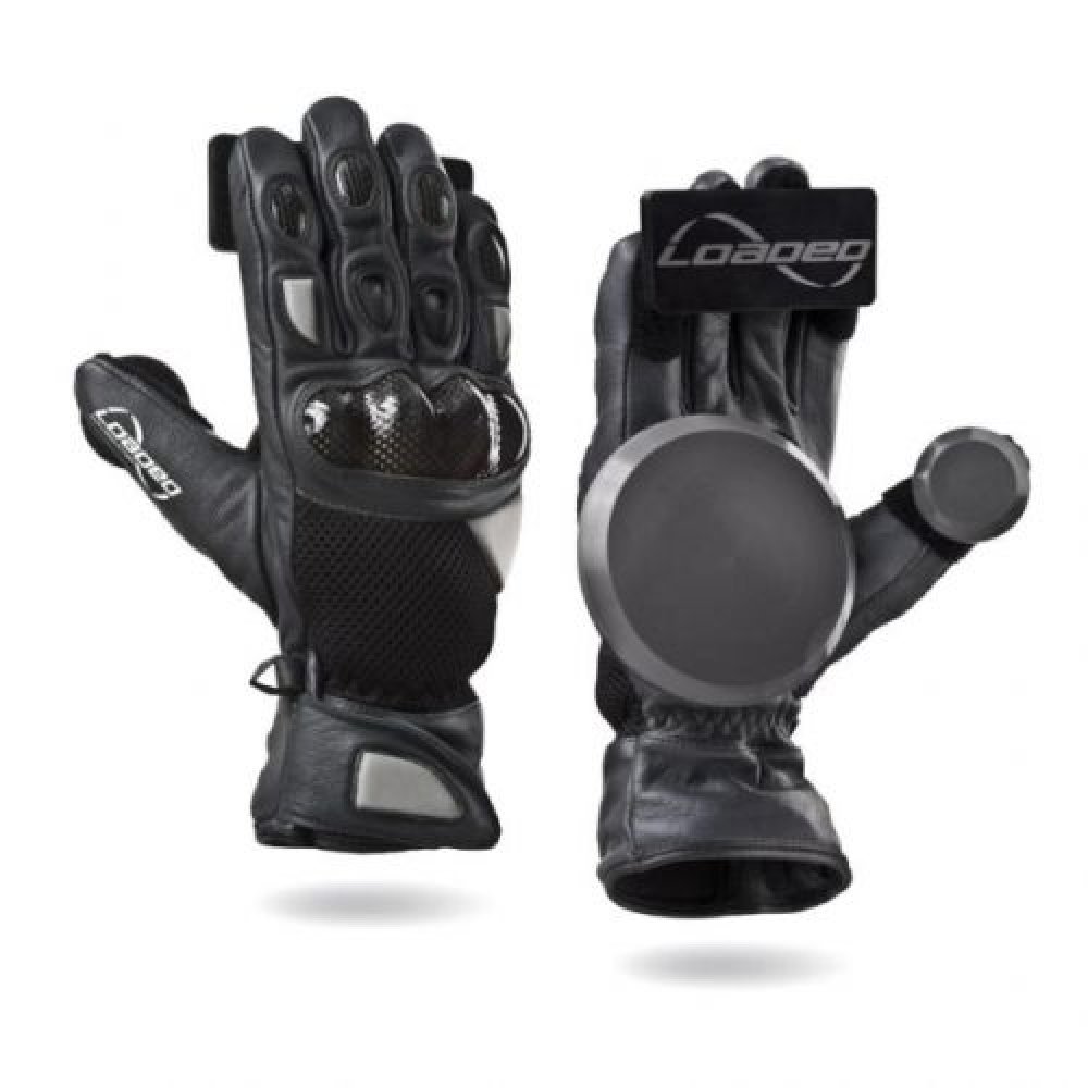 Перчатки для сноуборда с защитой. Loaded Freeride Gloves. Перчатки для роликов. Перчатки защитные для катания на роликах. Перчатки для роллеров.
