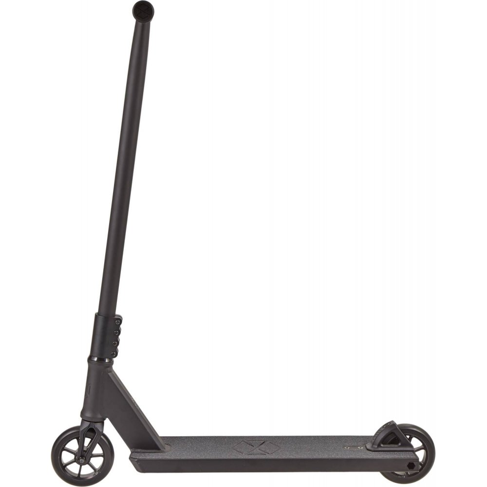 Native Stem Stunt Scooter Black L