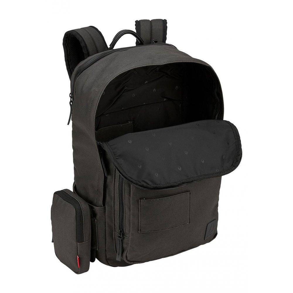 nixon everyday backpack