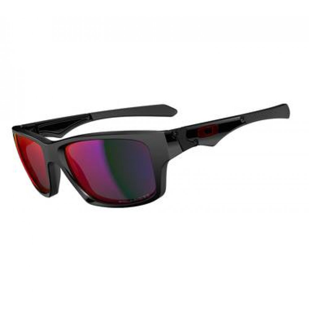 oakley oo red iridium polarized