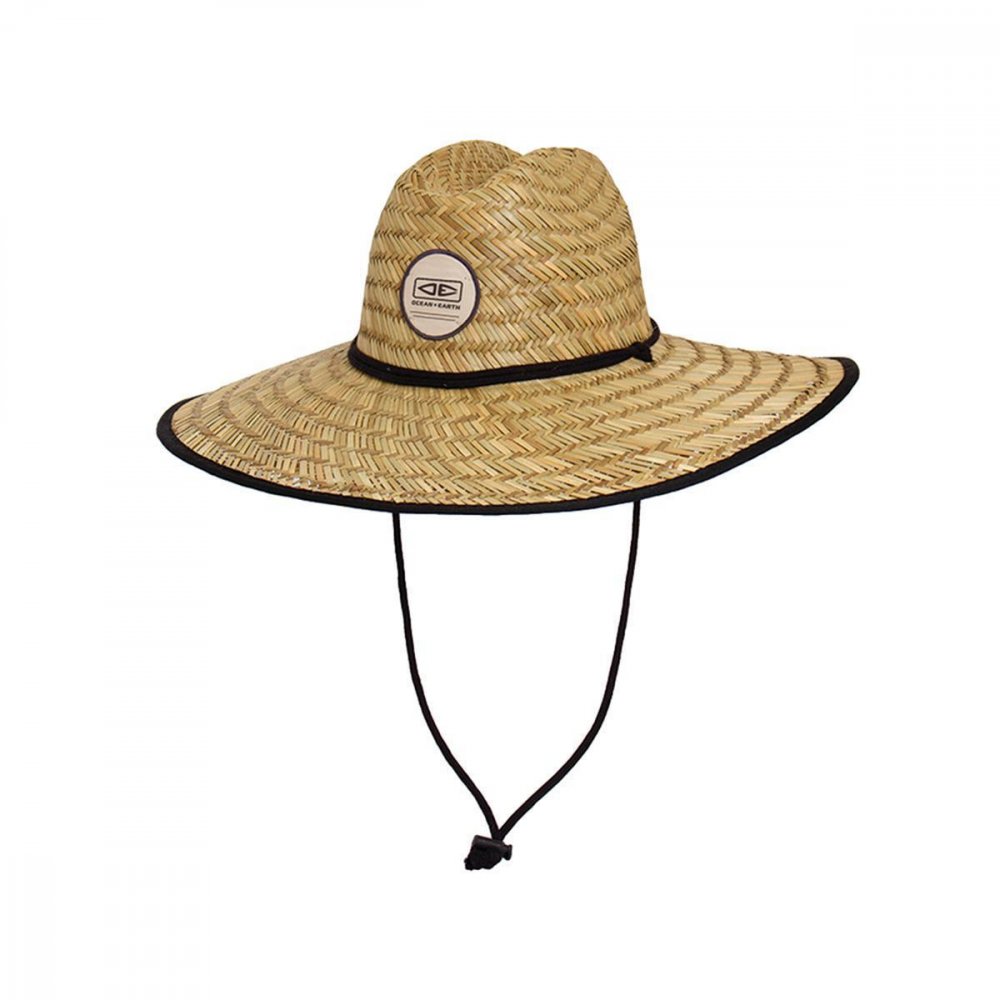 cane hat,Save up to