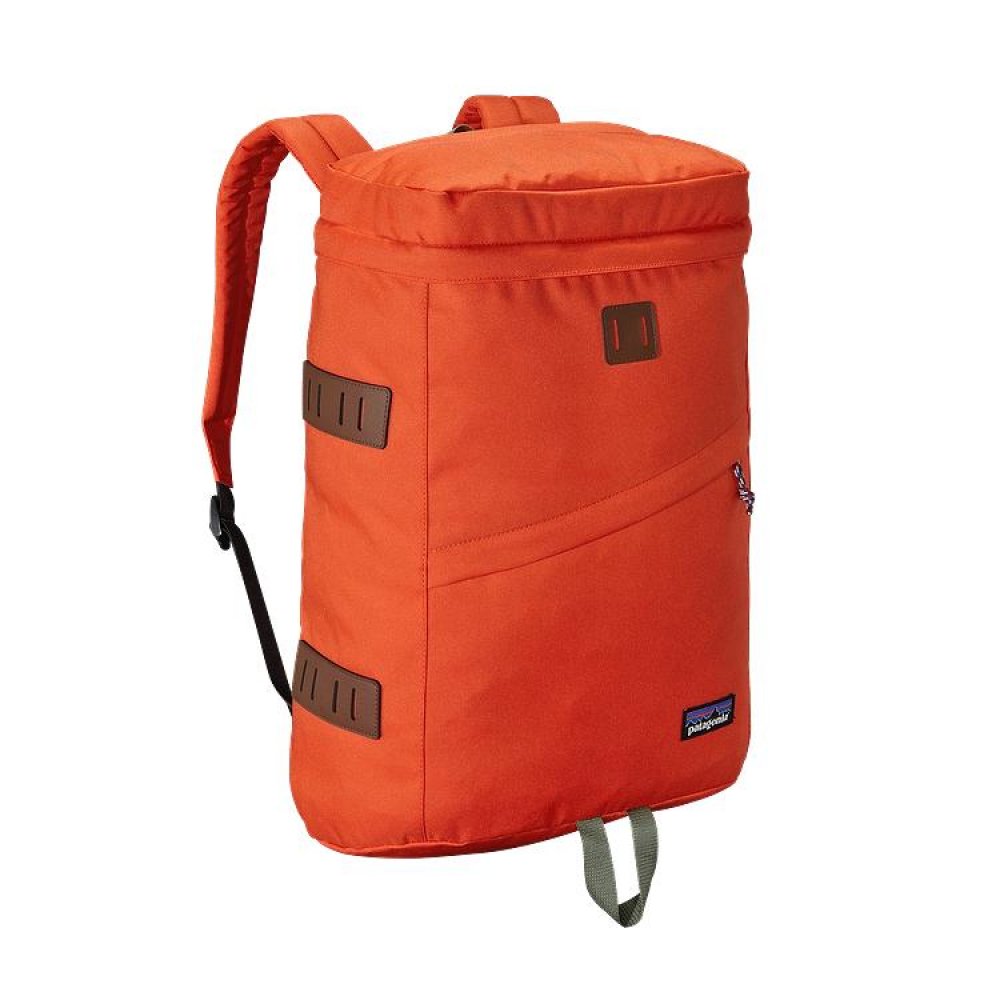 Patagonia Toromiro Pack 22l Rucksack Orange, 59,90