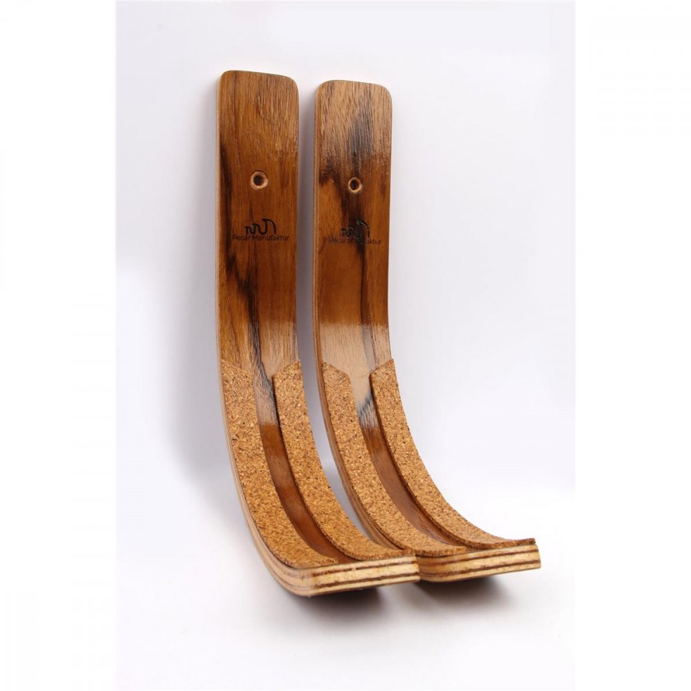 Surf Gum – Kit De Réparation Express Pour Planche De Surf (durcit Sous L'eau En 20 Min)